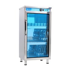 msm280열풍
