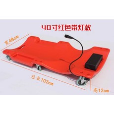 ac993f1404f67b04c6c0e4a318eb841c2a97910029bb9ae42edfc51fb2d9.jpg