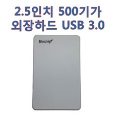 ffd3a8520a5d4bb8e4b66eaabf77a44b76bab990215d3aace70331e2dea6.jpg