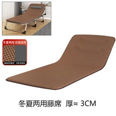 32a7da3a2d2dcacfa91f5e12c99d9e82189f68fddd36664c1e2cf786efe8.jpg