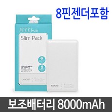 bd16a8767bac8b42b001b5fd592d0ec73076eaf061aa32cc9e6e732d84a0.jpg
