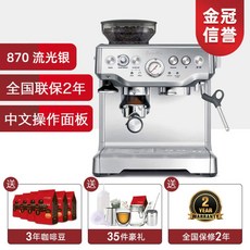 cb50e35c8c9d43ba8c62d303235b3d8c82bccc30baaabdd3140385612b6f.jpg