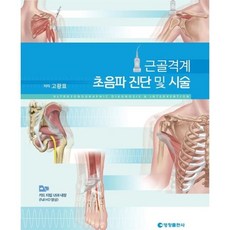 근골격계중재학