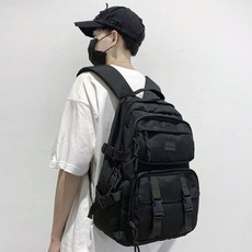 110faafeb99fcb025d5ef2421cddf5d057e121e66cb5ff756a0ee0cee0bd.jpg