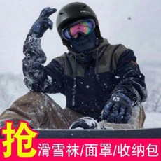 aa9b4c484b6c44a255656a87289383e688494d519be725250b90feb9aba1.jpeg