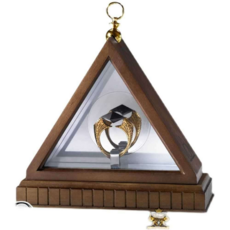 해리포터와비밀의방미나리마