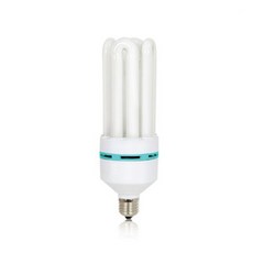 imk-75w