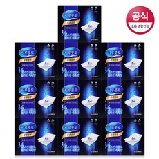 시루콧토화장솜40×10