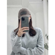 필슨모자