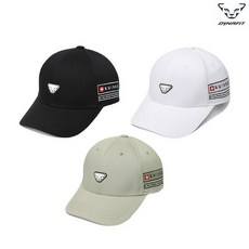 다이나핏 얼굴소멸 엣지핏 PDG 볼캡 모자 YUF23C12 QSDA 1326129