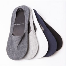 찰싹스
