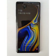 4bcd3e94064893b717e035d3b68f051b5885cb82f9955a581e52aab35d12.jpg