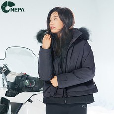 ab6d715462dc18b372669ae13286115c6a36f519d2bbe039b6710798af86.jpg
