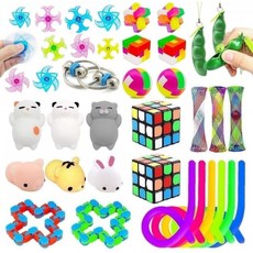 f19ab16396aff9a6ba5e5498782b46b5dda63091176ee8151225451d5397.jpg
