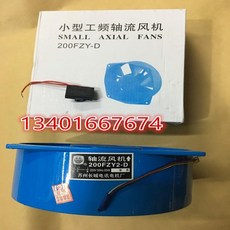 869521167de9d780f4f60b6589ffd02d7555321e24b1f6c6ab6af799362b.jpg