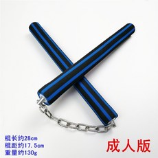 985b4816bc2c00eb7a5a71adf41a298f88d0c16a4822fdd0da009922b060.jpg