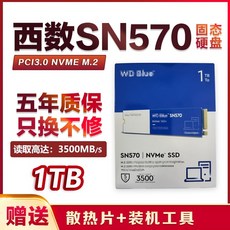 c31ef1b842fd07a8754e1ca603e66316b4e7f35b811a95eb828254c495af.jpeg