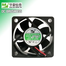 036e08bcfb88244f107d9deb4b227920bc994040d469ebb345e696189dfb.jpg