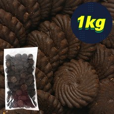 88b0984bc323763bc5e40e02f57daad97ca1b980b8a4ef0e1e62c6253929.jpg