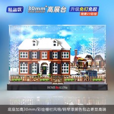 엑스퍼트500d