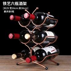 deb057864bc99a769c49591ee2c21bd3f734b075d56bc7891bc38a2949f3.jpg