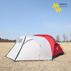 미니멀웍스파프리카매그넘