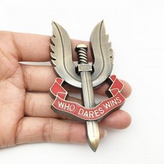 구미캠핑카대여