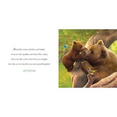Why We Need Granddaughters Celebrate Your Special Granddaughter Grandparent Bond with This Heartwa, Why We Need Granddaughters Cel