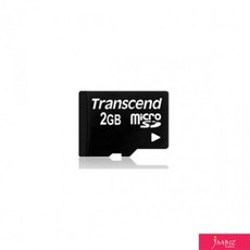 샌usb BSC 캐릭터유에스비 usb128gb 64기가usb SD 귀여운usb 하드 otgusb 16기가유에스비 usb카드 메모리 카드 32기가usb 컴퓨터용품 리더기 usb8g 듀얼usb 대용량usb 2GB micro 카드형usb usbc타입 ssd USB메모리, B 1