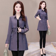 f7c59255e0e9987fbd55cc53e798ad6eab606a5e7854345e1e9248735ee0.jpg