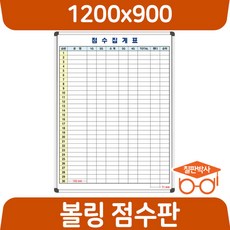 892648cb83fc5102eee587273008303e118720a450ace6b34eca84db8aae.jpg