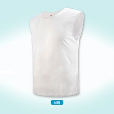 다미호야 ILOVERUNNINGILR 남성 러닝 마라톤 속건 전 접착
