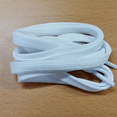 15d7326450da179ae76d96224736e9b3ca3cce2aaf099a5300f0da4ea441.jpg