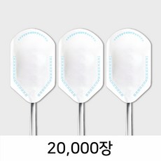 _숟가락포장지 SP-M20_ 위생식품지 일회용수저커버 종이위생숟가락집 스푼커버 SPOON COVER