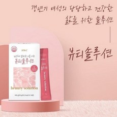 백수오타트체리