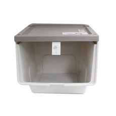 ce784c1b105cec55d619b4ec6d69523cc5b3c4f71adb2b463332e3d668b5.jpg