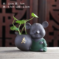 efc0c940953be530af566837784b7bd36f4ceb68deb7bcdd7b813d704859.jpg