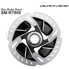 듀라에이스로터