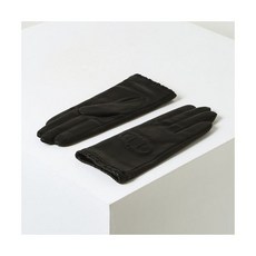 아떼 바네사브루노 블랙 글로브 AAGV3F603BK