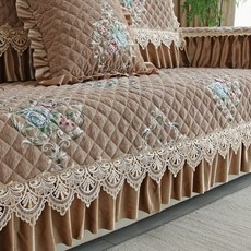 a3e5e8277a7a36baa5a07a121653fcb7b7ca0bfa7eb0e12f6e8460a3eedd.jpg