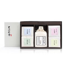 금수저돌선물