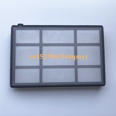 디베아x30