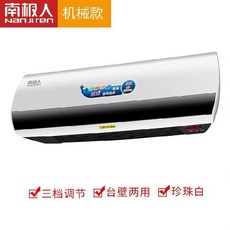 d9c58293b544de993cb38adca8a6677be78f8a21b7ccc6bda30bf65a452f.jpg