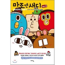 마조앤새디