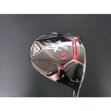 스릭슨zx5