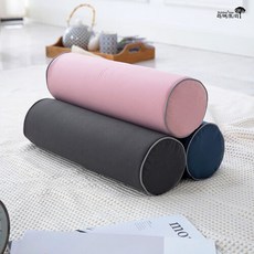 라버트리경추베개