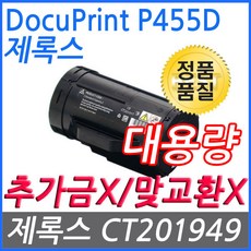 3c31b11788fef10d8ee7d5224cd2959366d1fb01f66aae928e1e4a96e4e3.jpg