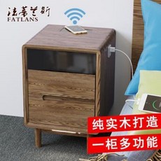 3c62a5a65bcd579836393f3fc70e678bbc37d632e25e7302034352c6385f.jpeg