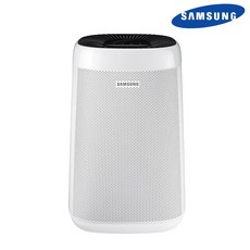 6215e1f8f301e17153bf36450c48a91bbbaa4694eb2126d0c5ab28f81e06.jpg