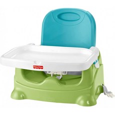 Fisher-Price Health Care 부스터 시트 : 의자 부스터 시트 : 아기, 단일옵션